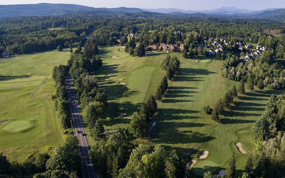 ميرافال بيركشايرز ريزورت آند سبا - بسعر شامل جميع الخدمات للبالغين فقط المنطقة الخارجية