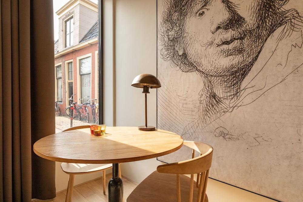 لوتكينيوو سترات