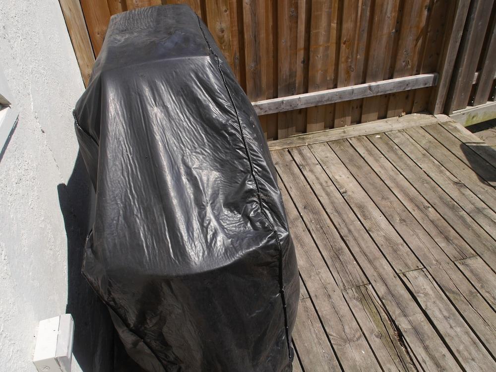 بيوتيفول هاوس إن فوريست هيل منطقة شواء/نزهات