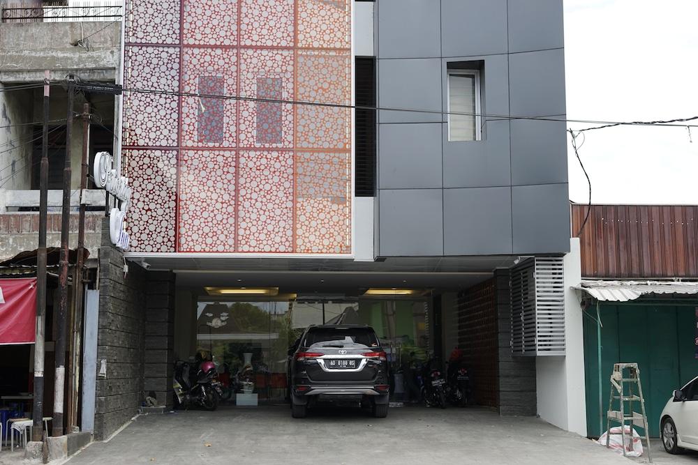 Djuragan Kamar Priority Inn Featured Image