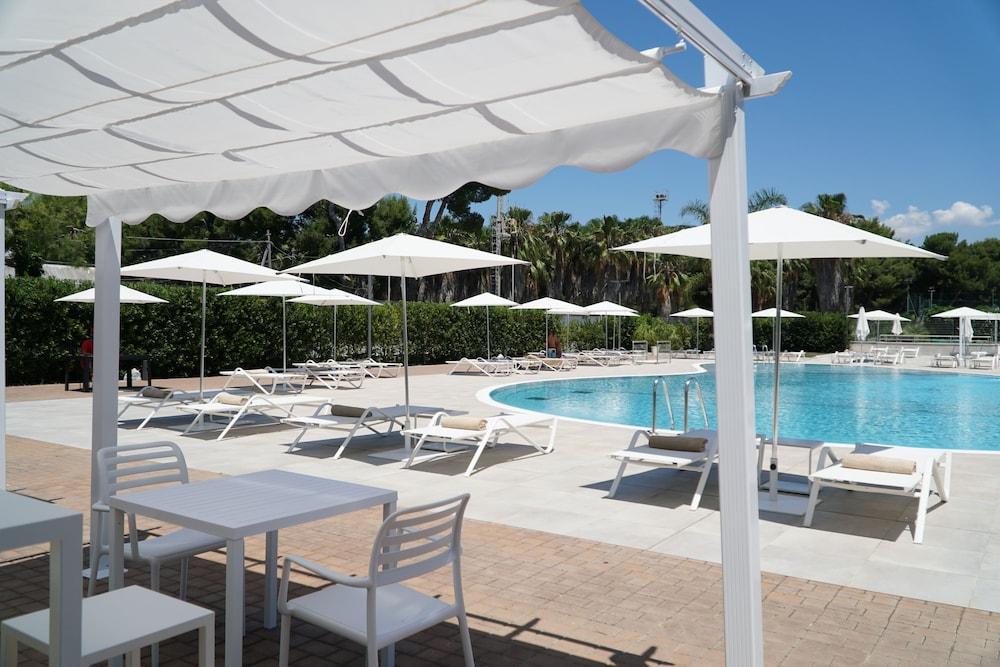 تروسبورت هوتل ريزيدنت