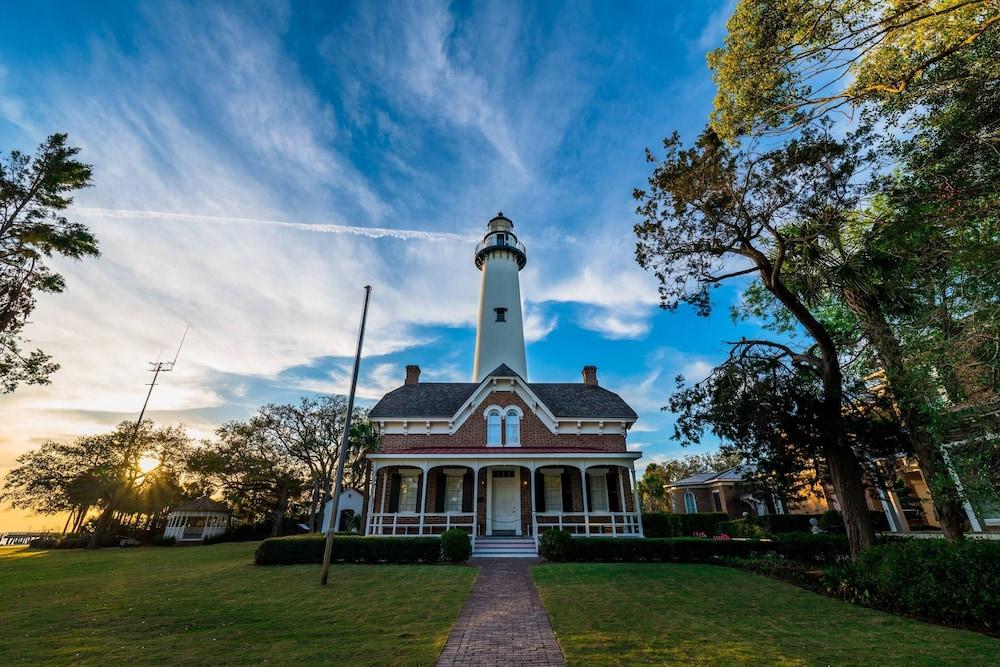 1500 ديمير رود نمبر دي 5 باي هودنيت كوبر المنطقة الخارجية