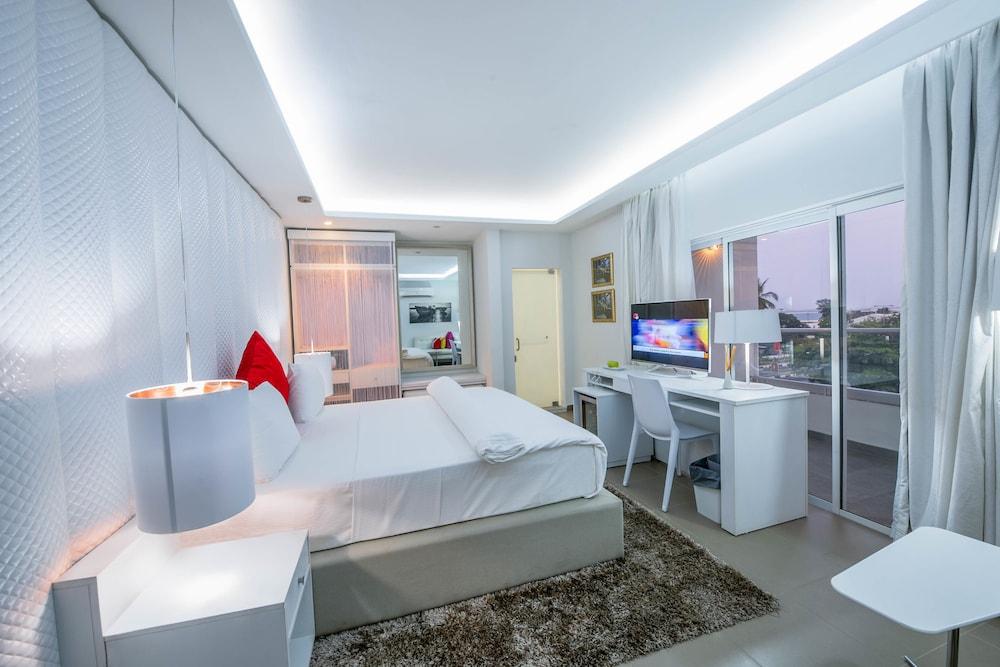 ميزون فارينهايت