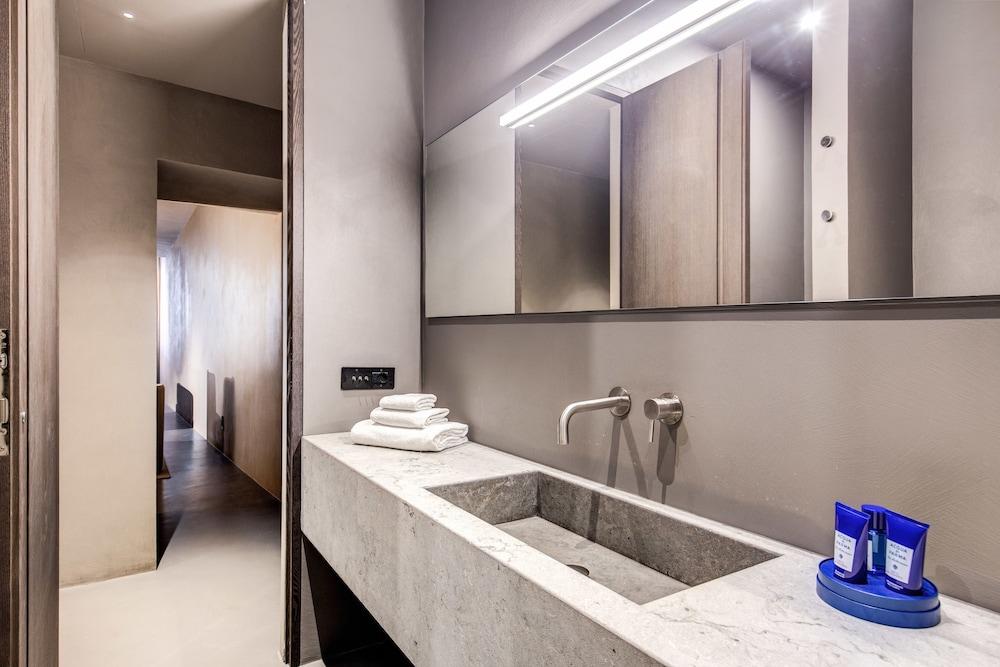 The Suite Babuino 119 Others