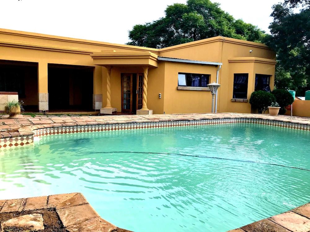 ذا برايفت بليس