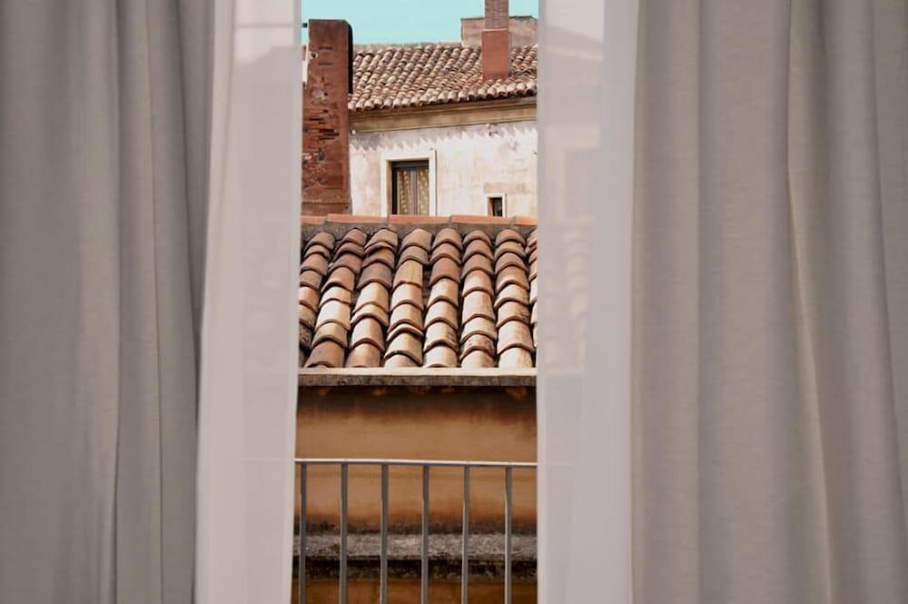 Gemme di Zagara Featured Image