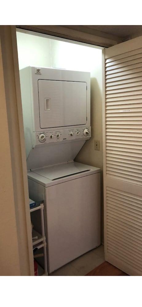 جلينديل أبارتمنت رينتال باي أونر تفاصيل الفندق من الداخل