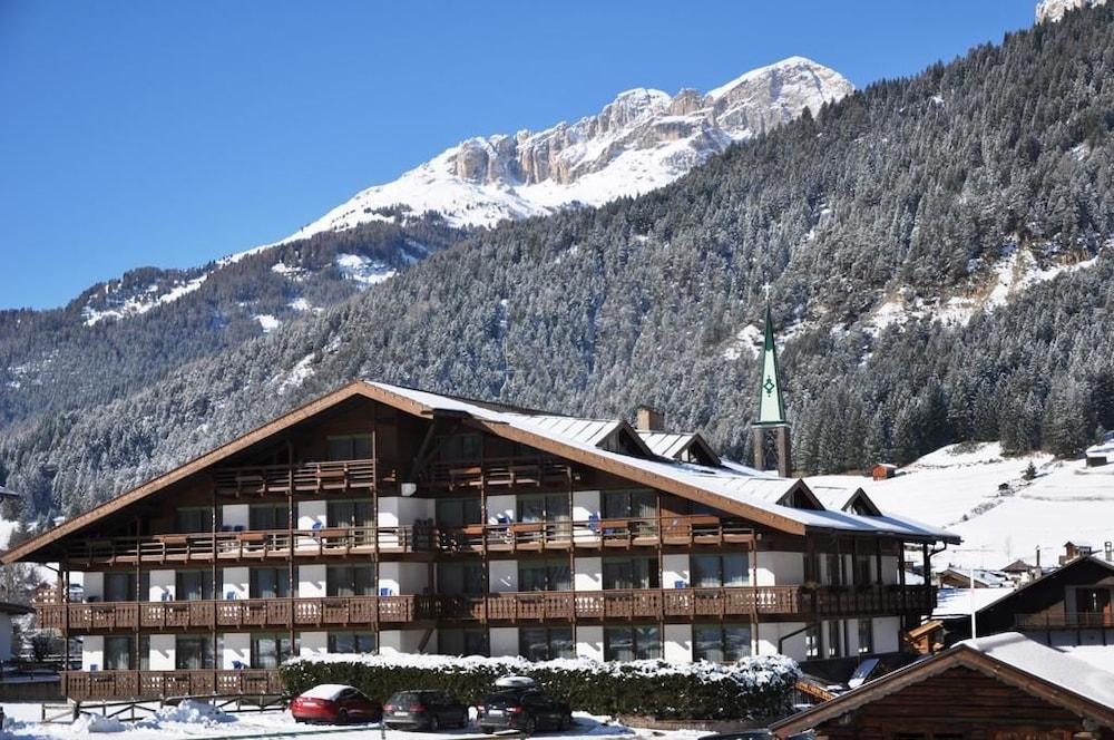 Hotel Anda Wellness & Spa