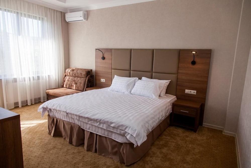TiAdele Hotel Others