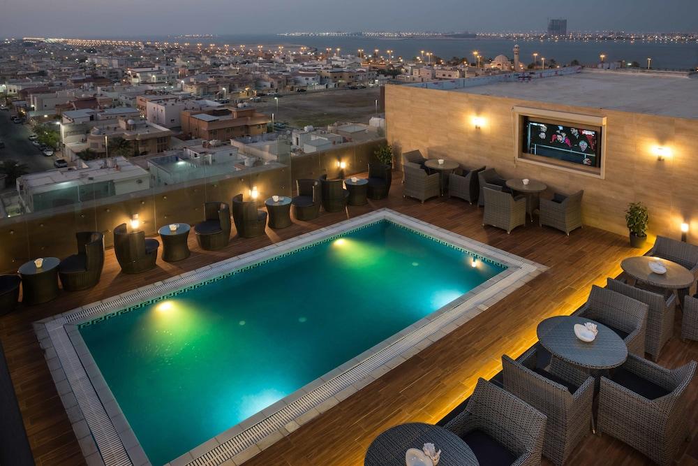 نافيتي ورويك الدمام تدليك