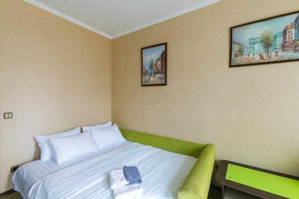 دوبري سوتكي - يوبيلينايا 13 غرفة