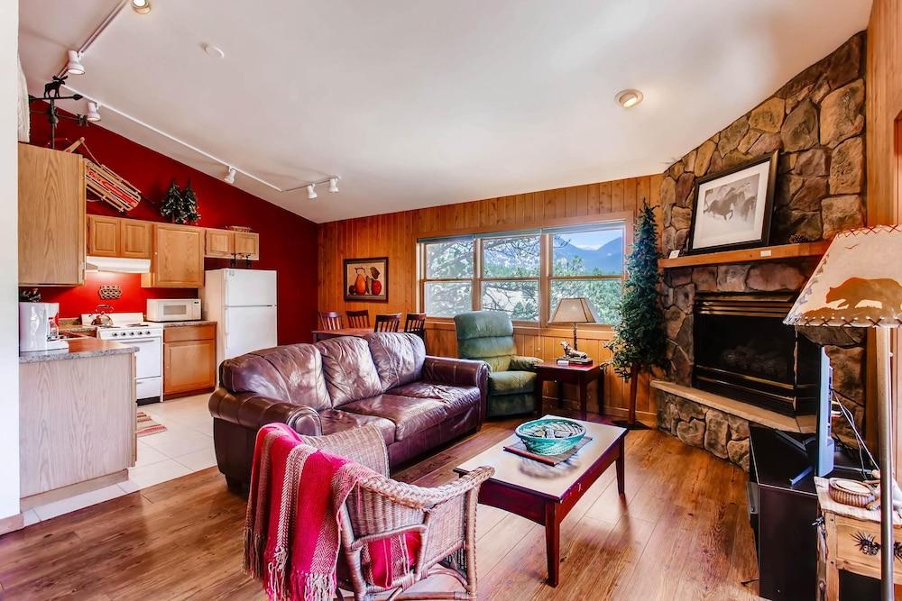 Black Canyon Inn Unit C6 Featured Image