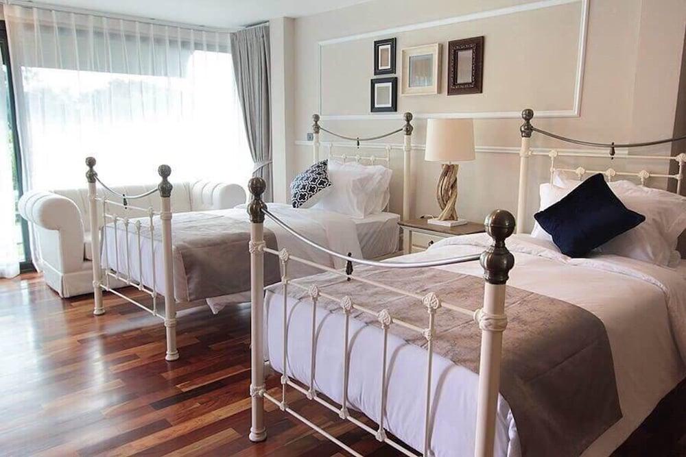 لير دو بران