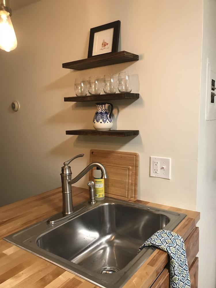 LXV North Union Room