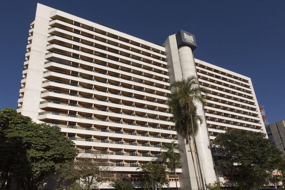 بونابارت هوتل - أبيتير