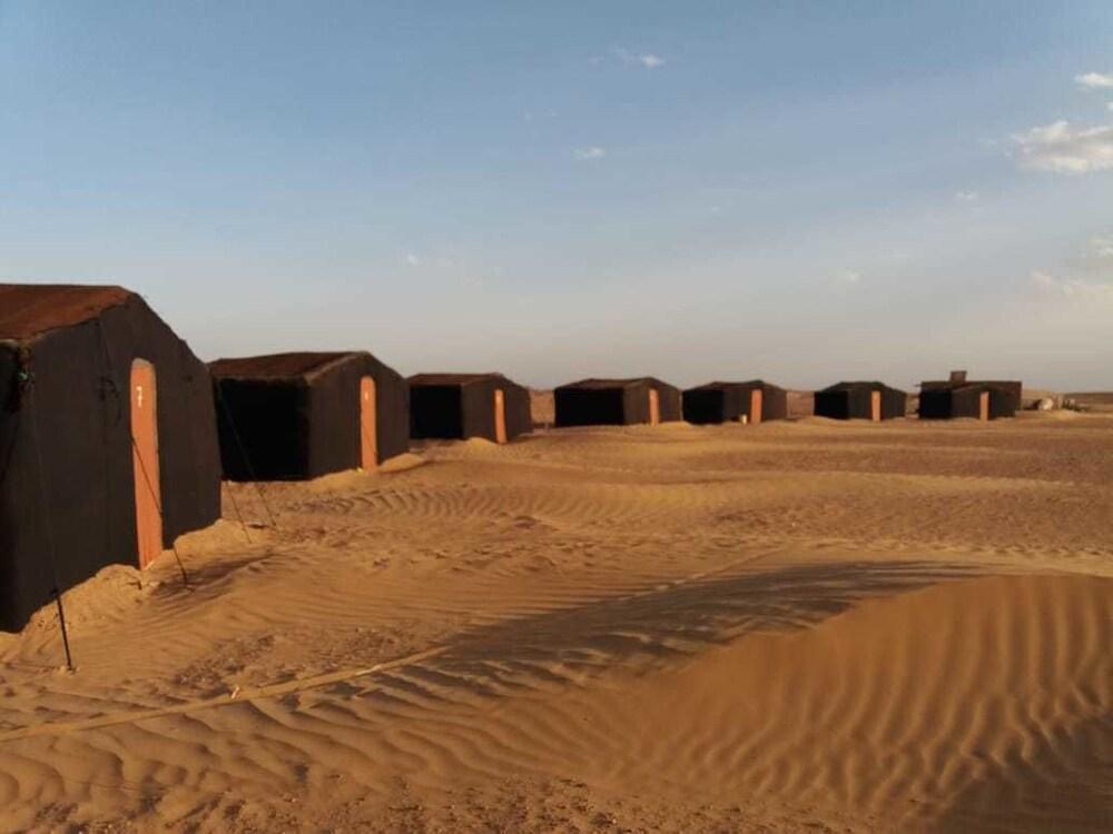 ليرج