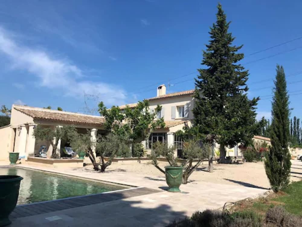 شامبر دوت ماس دو ليفيدنس