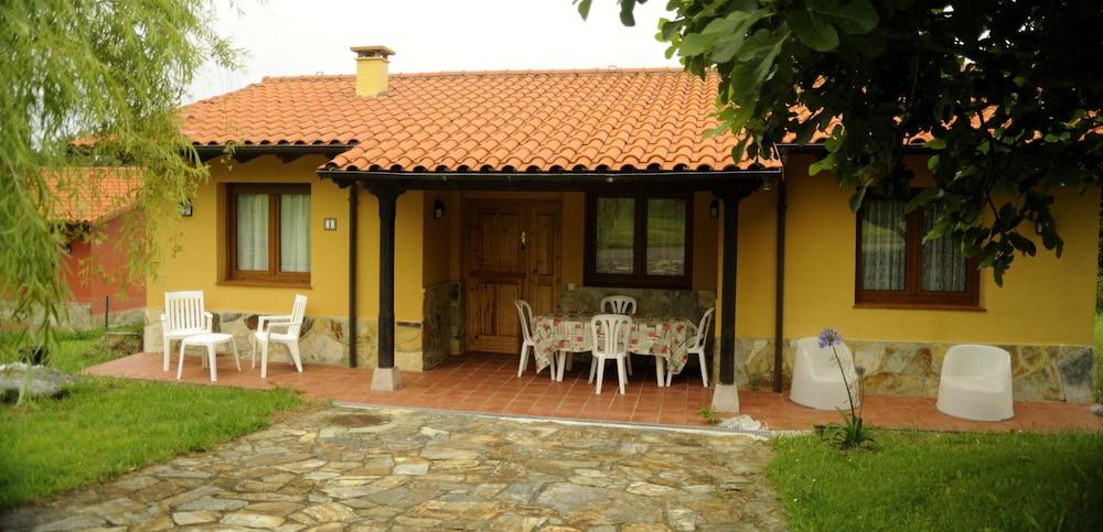 ميرادور دو أوفيو أوتيرو 1