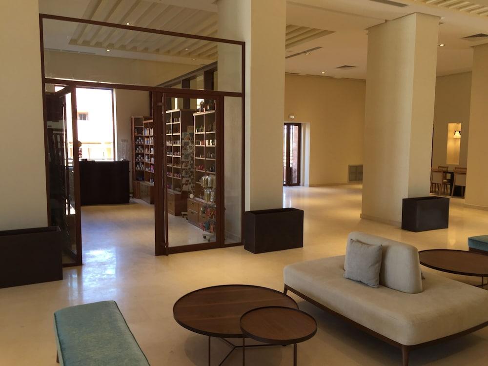 Be Live Experience Marrakech Palmeraie - All Inclusive Interior