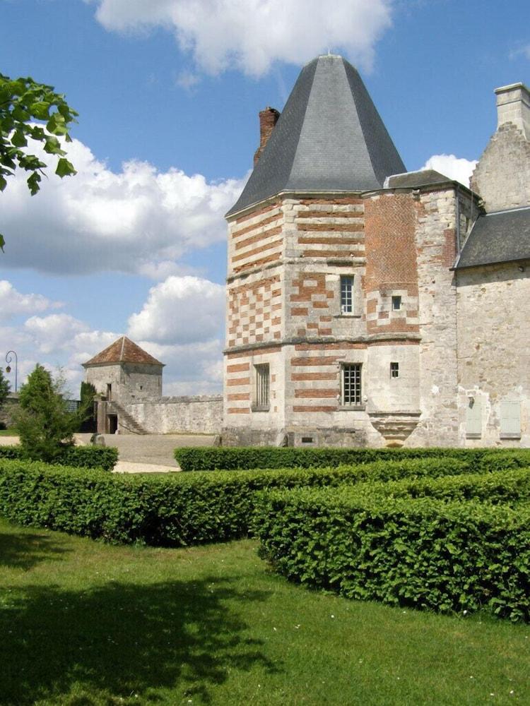 مانوا دو بليسي أو بوا