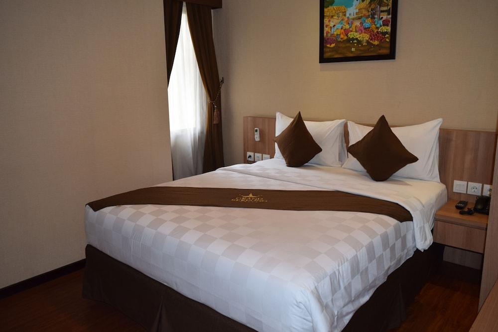 هوريسون جراند سيربونج