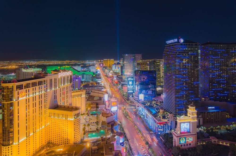 ستاي توجيذر سويتس 2 بد رومز 2 باث رومز أبارتمنت المنطقة الخارجية