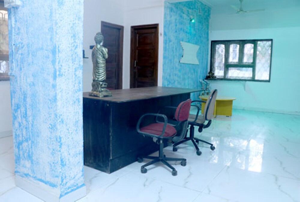 LRH EasyStay 4 Featured Image