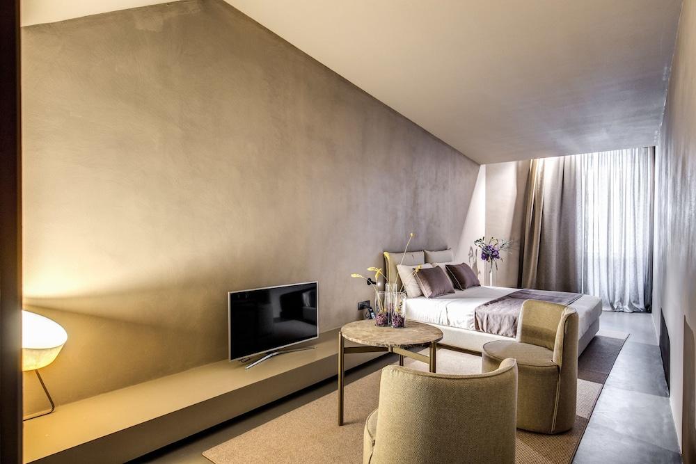The Suite Babuino 119 Others