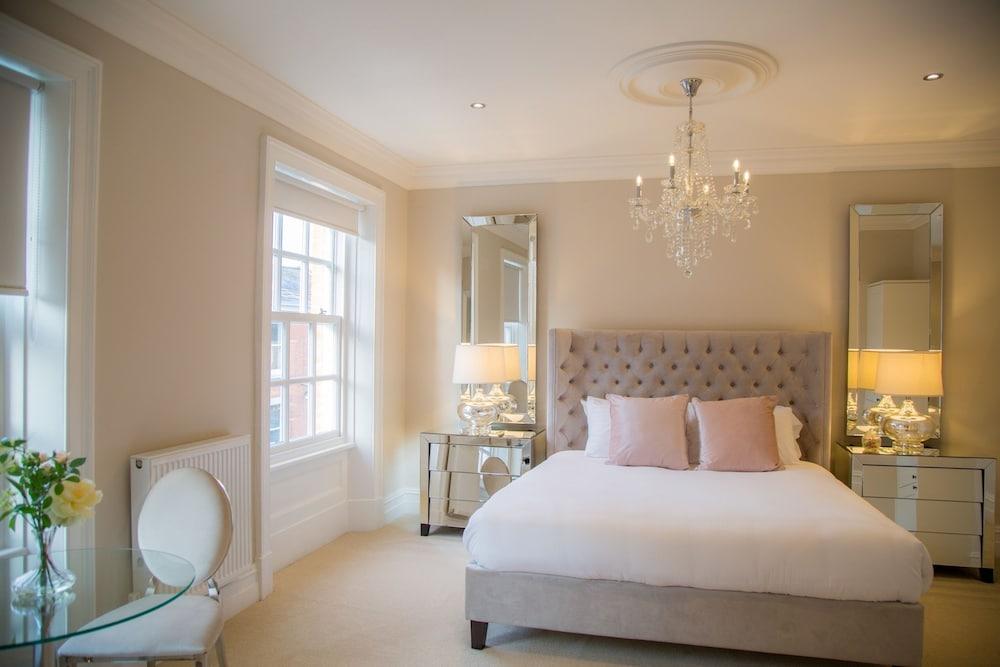 وينكلي ستايز