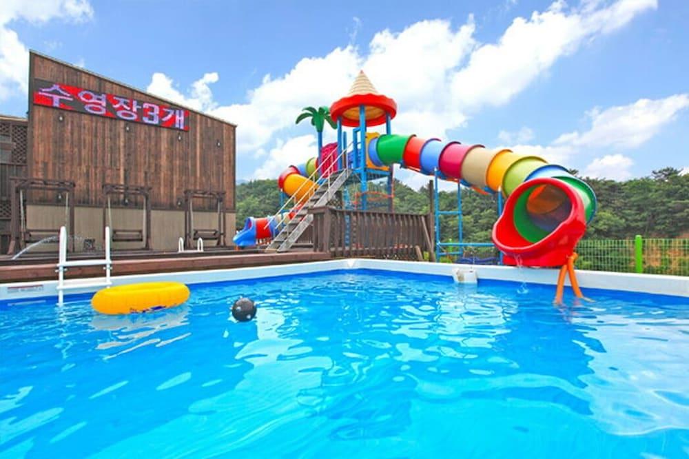 مونوبولي بنسيون