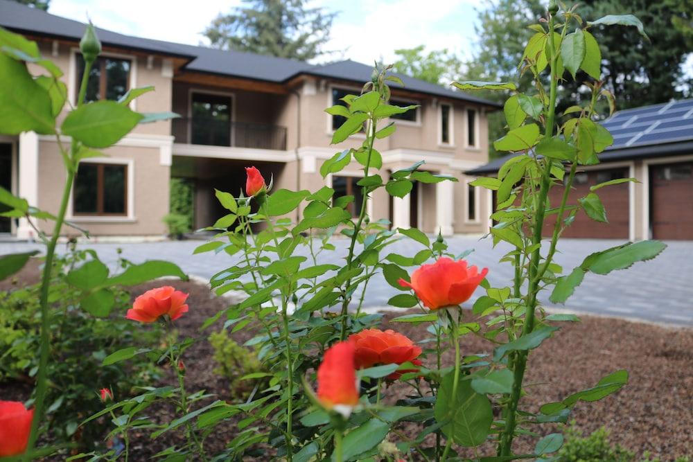 بورتكيلز بد آند بريكفاست