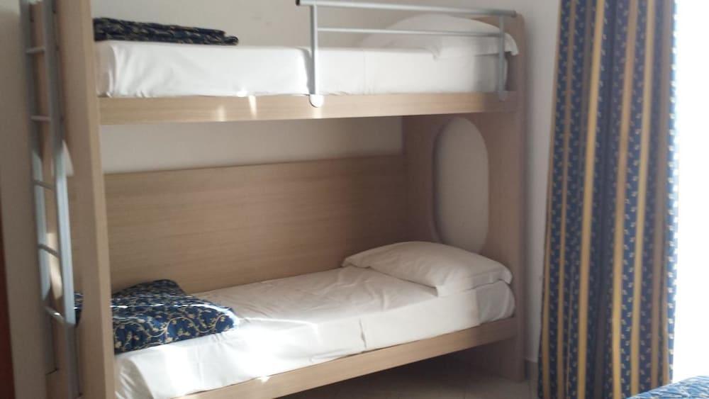 لو تيراتزي دي بورتوفينير