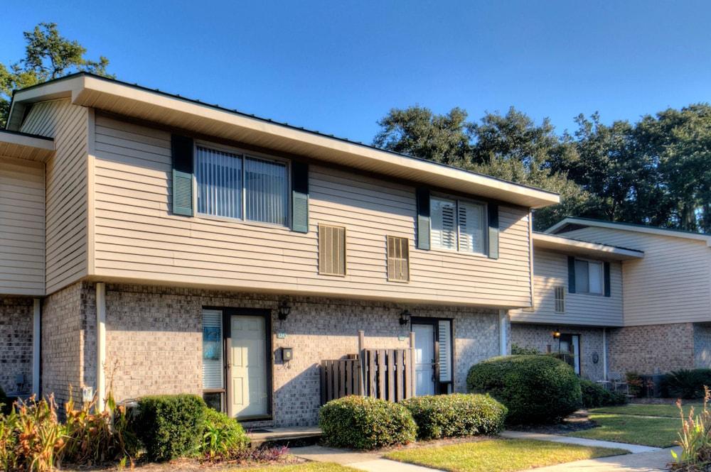 1500 ديمير رود نمبر دي 5 باي هودنيت كوبر المنطقة الخارجية