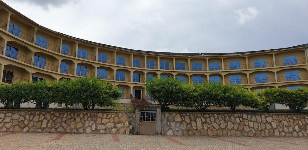 هاواي ريزورت