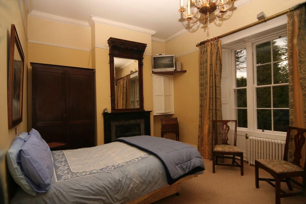 Mullaghmore House Others