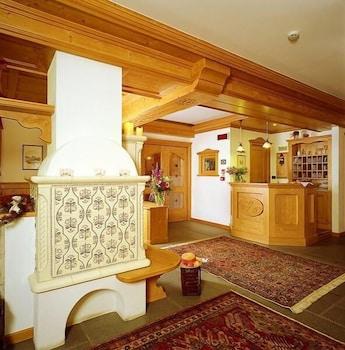 Carpe Diem Reception