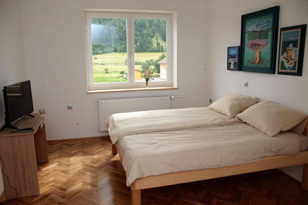 برينوسيسكا ميكلافيتش