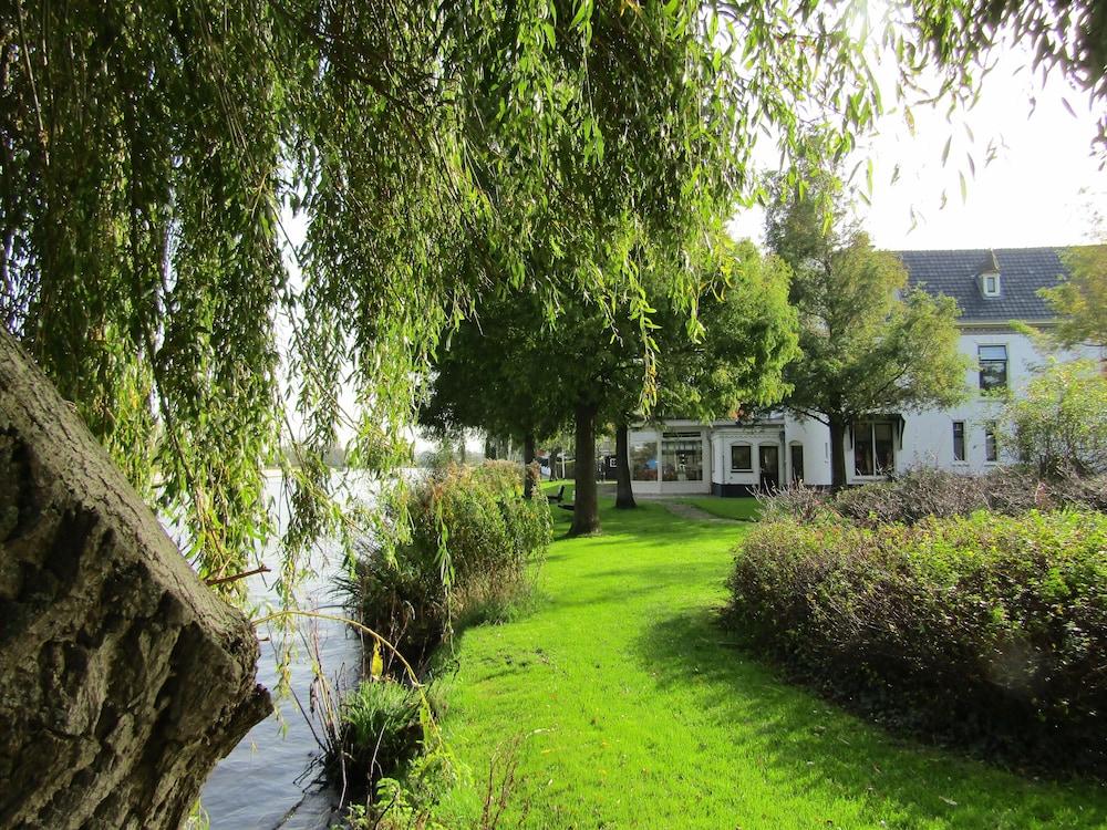 هيربرج فيلخيليخين