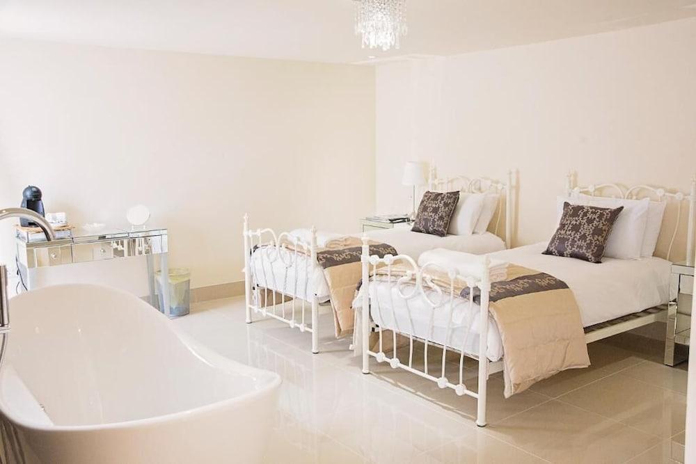 هيلز فارم ستايز