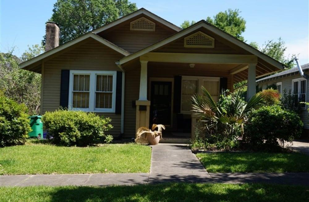 ذا هايداواي ناتشيز