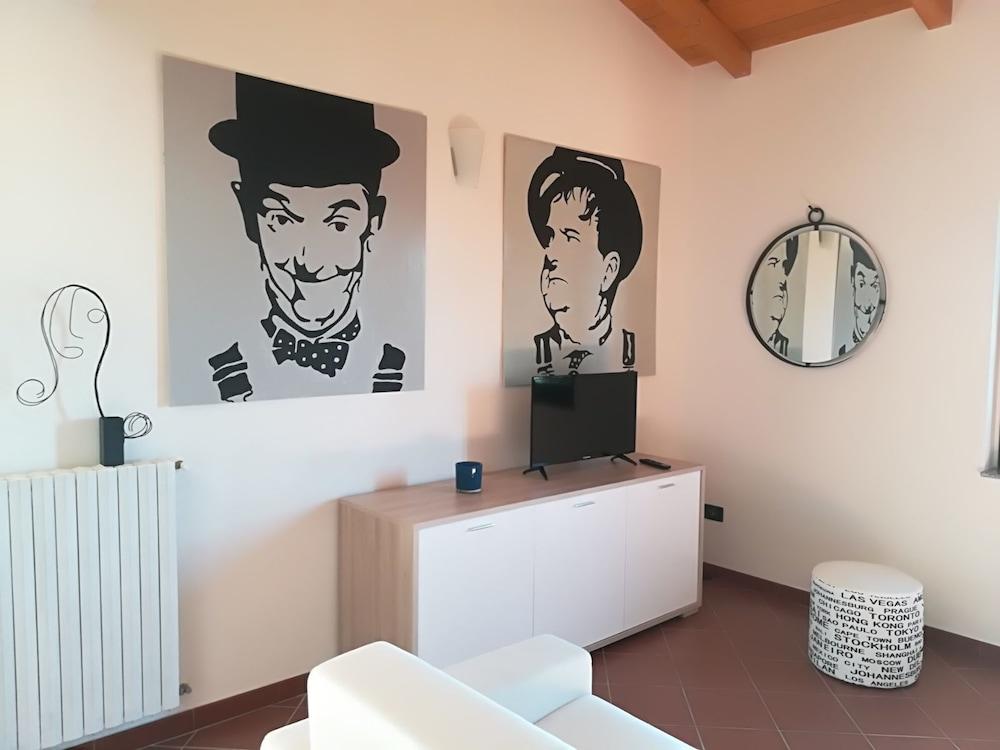 بورجو نيكوليتا