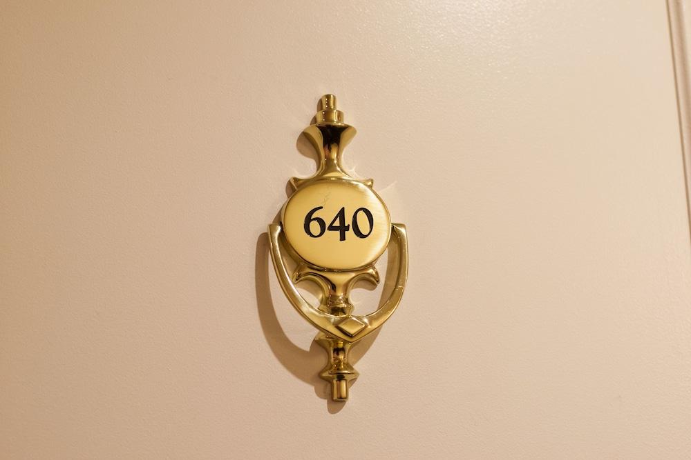 جراند هوتل جاليا آند لندر تفاصيل الفندق من الداخل