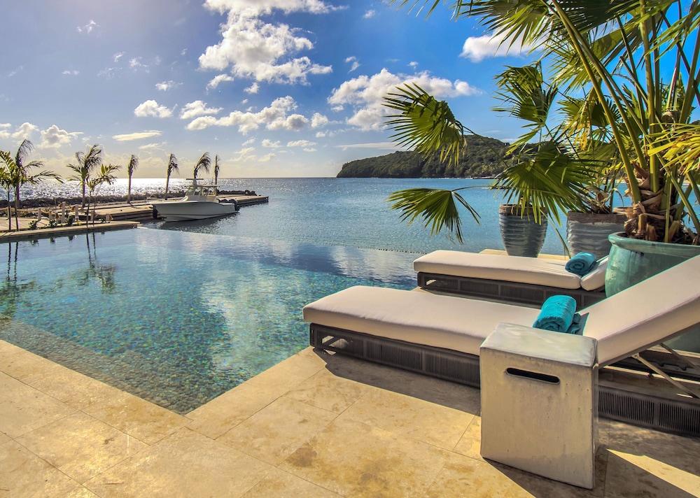 The Liming Bequia Featured Image