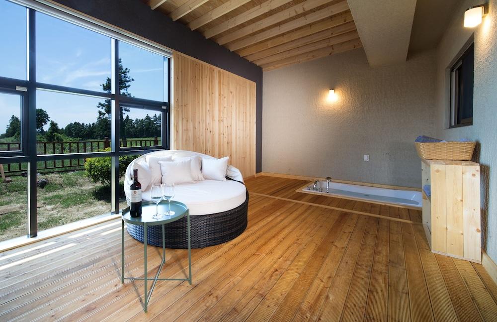 بويتا بنسيون