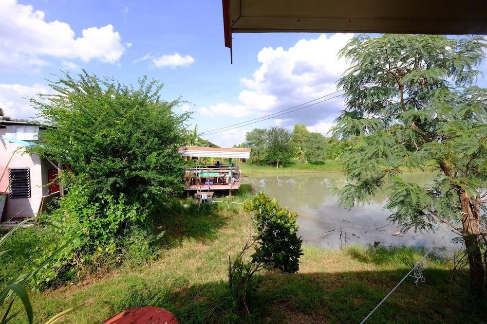 Sabaidee Resort Others
