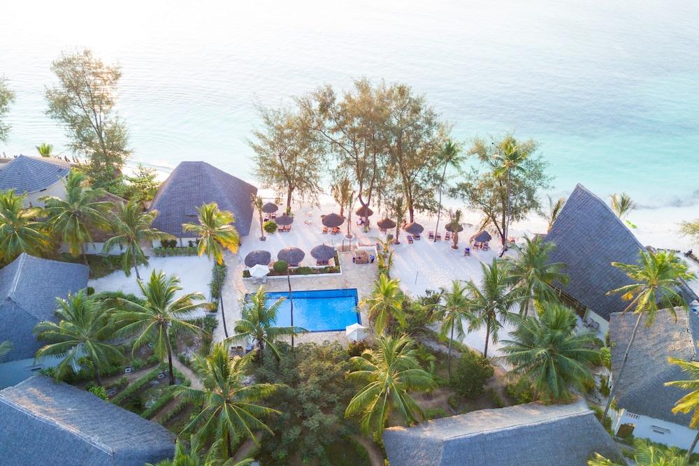 ميشامفي صن ست باي