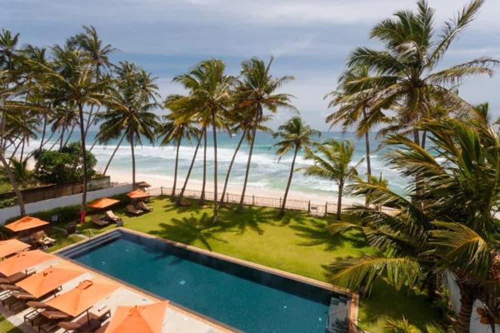 كايكاي بيتش