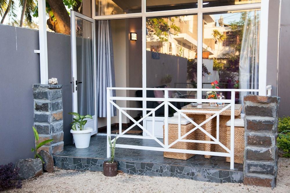 فيلا جيسيكا