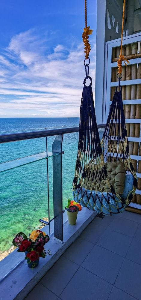 أوشن فيو في أرتيرا باي