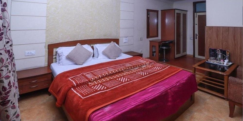 هوتل سوك ساجار 44